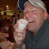 Gary beck, 53, г.Аббевилл Gary beck, 53, г.Аббевилл