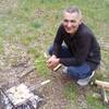 юрий, 56, г.Александрия юрий, 56, г.Александрия