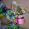 Татьяна, 57, г.Переяслав-Хмельницкий Татьяна, 57, г.Переяслав-Хмельницкий
