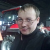 Антошка, 36, г.Казань Антошка, 36, г.Казань
