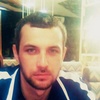 sergei, 30, г.Новокузнецк sergei, 30, г.Новокузнецк