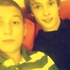 Иван, 21, г.Благовещенск (Амурская обл.) Иван, 21, г.Благовещенск (Амурская обл.)