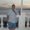 юрий, 46, г.Югорск юрий, 46, г.Югорск