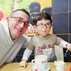 Roma, 36, г.Lisbon Roma, 36, г.Lisbon