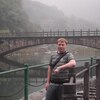 Андрей, 31, г.Брянка Андрей, 31, г.Брянка