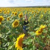 ЛиЛи4кА, 50, г.Навои ЛиЛи4кА, 50, г.Навои