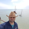 Zaur, 33, г.Баку Zaur, 33, г.Баку