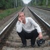 санька, 35, г.Нижний Новгород санька, 35, г.Нижний Новгород