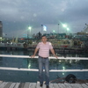 faridun, 36, г.Душанбе faridun, 36, г.Душанбе