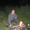 Сергей, 49, г.Тегусигальпа Сергей, 49, г.Тегусигальпа
