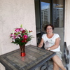 Galina, 57, г.Майами Galina, 57, г.Майами