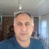сaxaвaт, 48, г.Баку сaxaвaт, 48, г.Баку