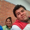 Omar Cardona, 21, г.Сальтильо Omar Cardona, 21, г.Сальтильо