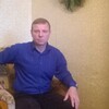 Эдуард, 44, г.Столин Эдуард, 44, г.Столин