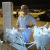 Elena, 38, г.Болонья Elena, 38, г.Болонья