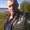 Лир, 42, г.Рыбинск Лир, 42, г.Рыбинск