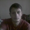 Вячеслав, 22, г.Херсон Вячеслав, 22, г.Херсон