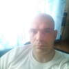 Евгений, 40, г.Курган Евгений, 40, г.Курган