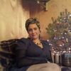 наталья, 38, г.Молодечно наталья, 38, г.Молодечно