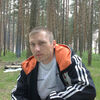 Александр, 36, г.Балтийск Александр, 36, г.Балтийск