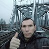 Stanislaw Lojcko, 33, г.Курск Stanislaw Lojcko, 33, г.Курск