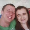 Владимир, 25, г.Междуреченск Владимир, 25, г.Междуреченск