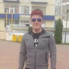 Владимир, 24, г.Семикаракорск Владимир, 24, г.Семикаракорск