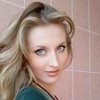 radost, 37, г.Велико-Тырново radost, 37, г.Велико-Тырново