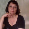 Натали, 46, г.Починки Натали, 46, г.Починки