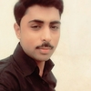 Khalid, 23, г.Исламабад Khalid, 23, г.Исламабад