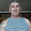 Сергей, 20, г.Димитровград Сергей, 20, г.Димитровград