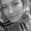 Ольга, 34, г.Североуральск Ольга, 34, г.Североуральск