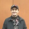 Александр Андреевич, 42, г.Балтийск Александр Андреевич, 42, г.Балтийск