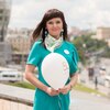 Олеся, 43, г.Новороссийск Олеся, 43, г.Новороссийск
