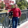 Шамсудин, 31, г.Бабаево Шамсудин, 31, г.Бабаево