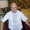 Леонид, 46, г.Антрацит Леонид, 46, г.Антрацит