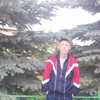 Рушан4ик, 31, г.Богатые Сабы Рушан4ик, 31, г.Богатые Сабы