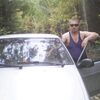олег, 36, г.Карабаш олег, 36, г.Карабаш