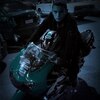 Ahmed, 30, г.Каир Ahmed, 30, г.Каир