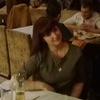 OLESYA, 26, г.Благовещенск (Амурская обл.) OLESYA, 26, г.Благовещенск (Амурская обл.)