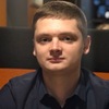 Максим, 24, г.Липецк Максим, 24, г.Липецк