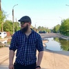 Роман, 23, г.Тверь Роман, 23, г.Тверь