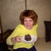 Татьяна, 47, г.Кубинка Татьяна, 47, г.Кубинка