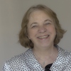 ogeana, 68, г.Кармиэль ogeana, 68, г.Кармиэль