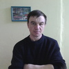 Евгений, 38, г.Мамадыш Евгений, 38, г.Мамадыш
