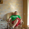 Валентин, 37, г.Клайпеда Валентин, 37, г.Клайпеда