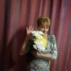 Анечка, 45, г.Кострома Анечка, 45, г.Кострома