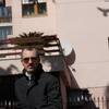 Сергей, 54, г.Киев Сергей, 54, г.Киев