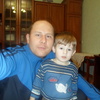 максим, 38, г.Снятын максим, 38, г.Снятын