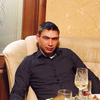 Виталий, 34, г.Сан-Франциско Виталий, 34, г.Сан-Франциско